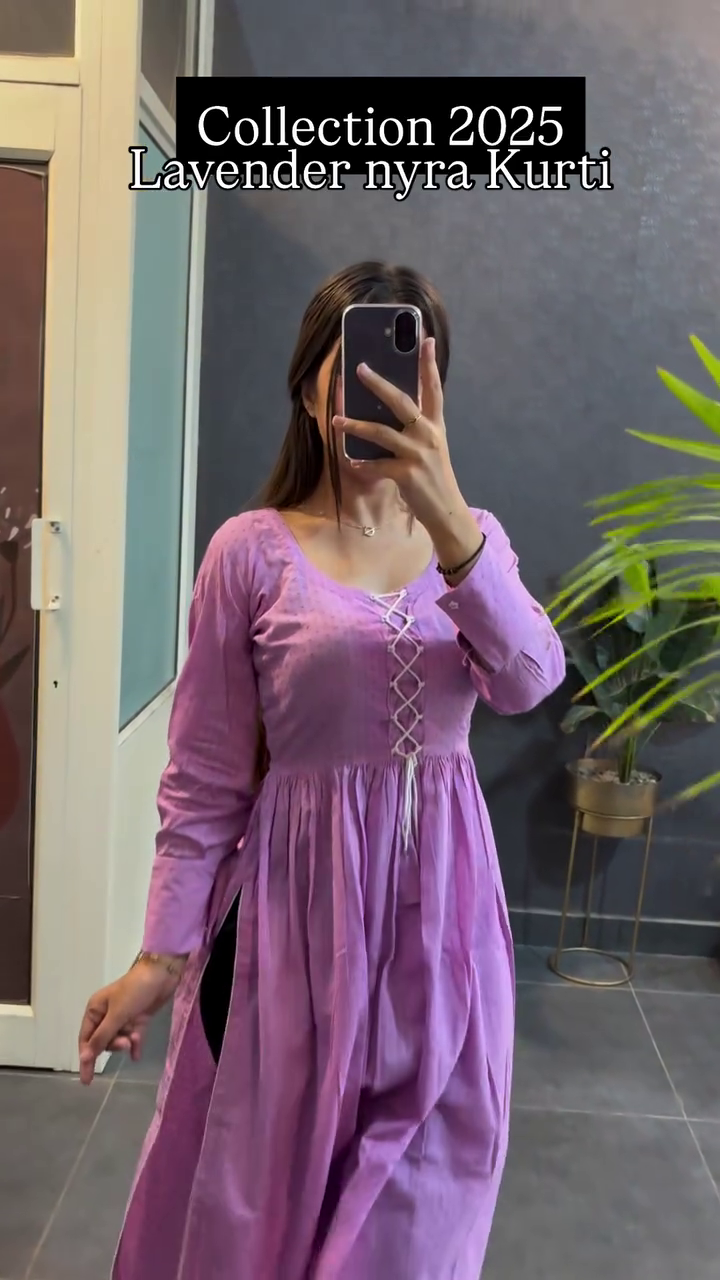 A Symphony of Silk and Heritage: Embracing the Eternal Beauty of Handwoven Indian Sarees That Define Grace, Culture, and Timeless Sophistication (Version 11) - Image 2