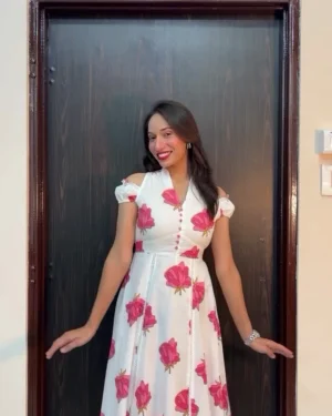 One Piece Dress: A Modern Blend of Chic Style, Comfortable Fit, and Effortless Everyday Fashion