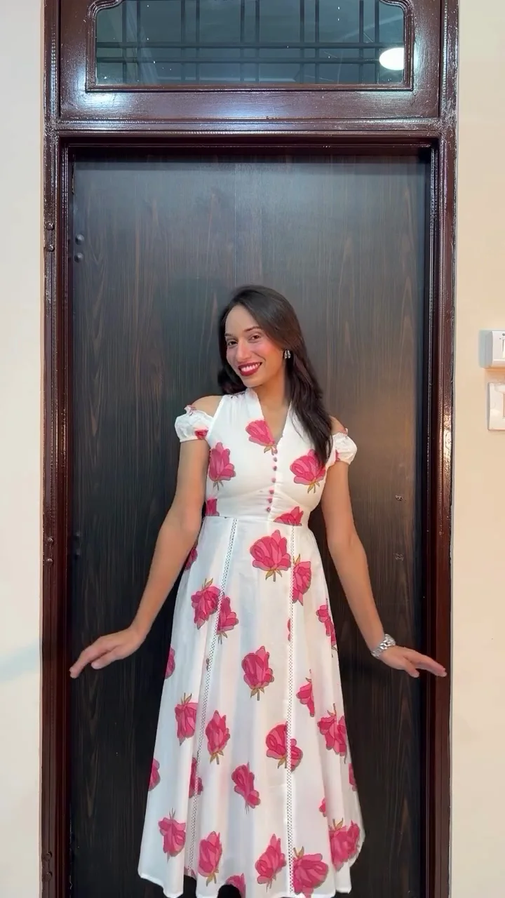 One Piece Dress: A Modern Blend of Chic Style, Comfortable Fit, and Effortless Everyday Fashion