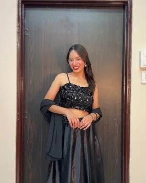 Wedding Wear: A Grand Blend of Regal Detailing, Luxurious Fabric, and Timeless Celebration Style