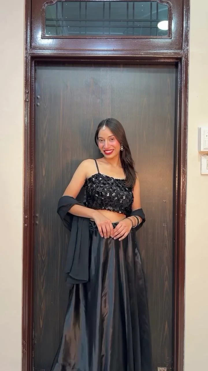 Wedding Wear: A Grand Blend of Regal Detailing, Luxurious Fabric, and Timeless Celebration Style