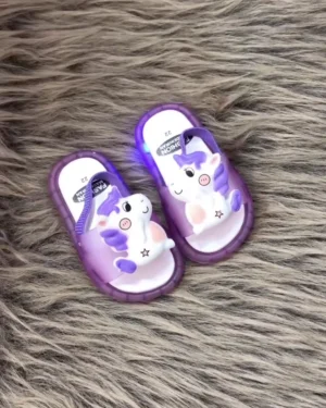 Baby Soft Sole Shoes – Lightweight Comfortable Infant Footwear with Gentle Fit for Newborns, Crawlers, and First Walkers