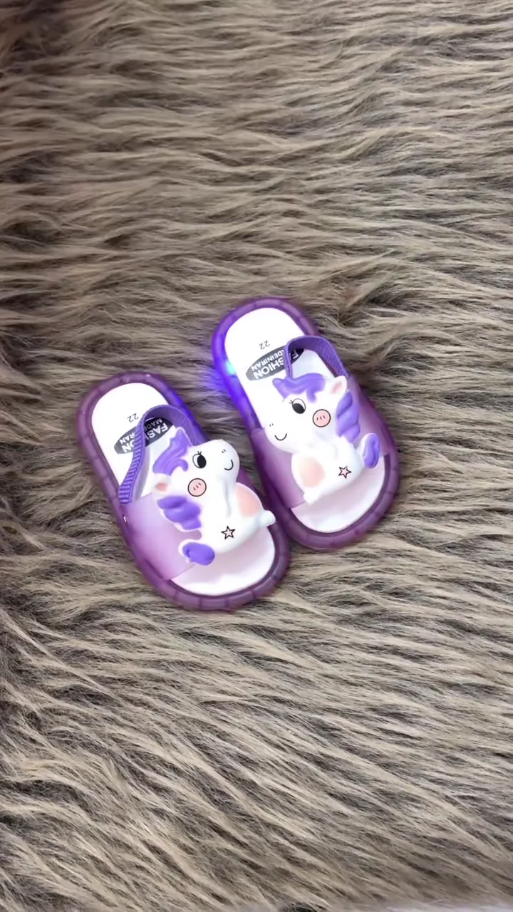 Baby Soft Sole Shoes – Lightweight Comfortable Infant Footwear with Gentle Fit for Newborns, Crawlers, and First Walkers