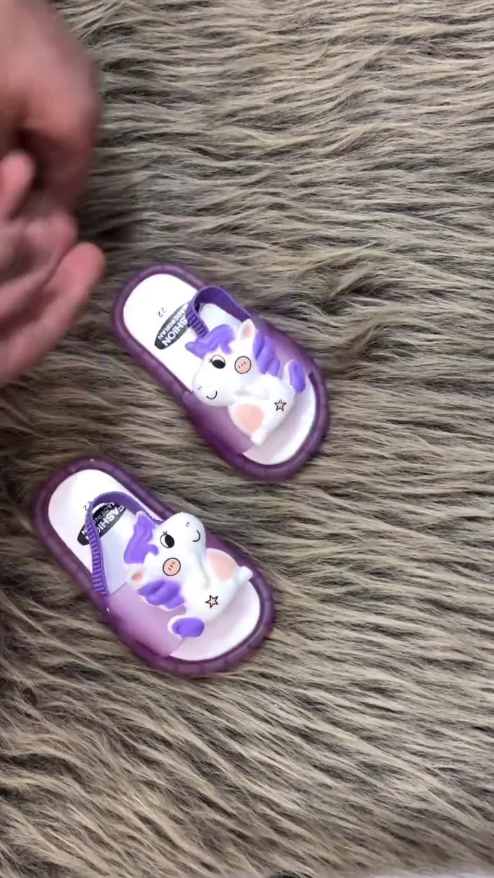 Baby Soft Sole Shoes – Lightweight Comfortable Infant Footwear with Gentle Fit for Newborns, Crawlers, and First Walkers - Image 2